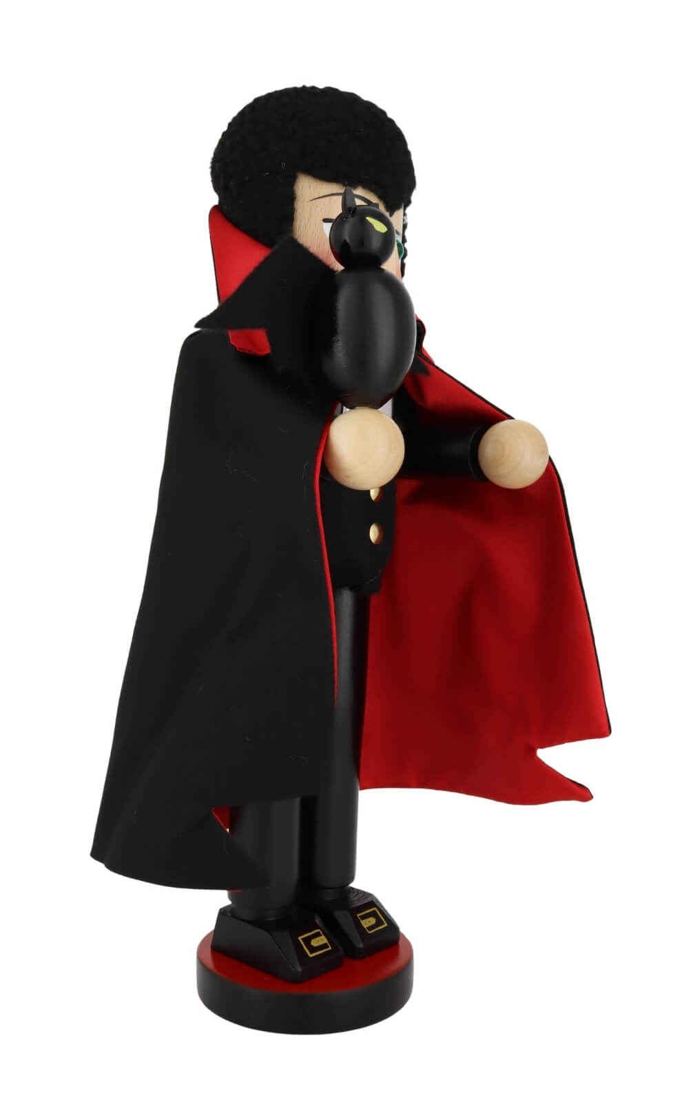 Nutcracker Dracula, 15.35 inches (39 cm) by Steinbach_4