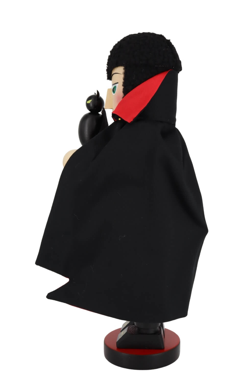 Nutcracker Dracula, 15.35 inches (39 cm) by Steinbach_5
