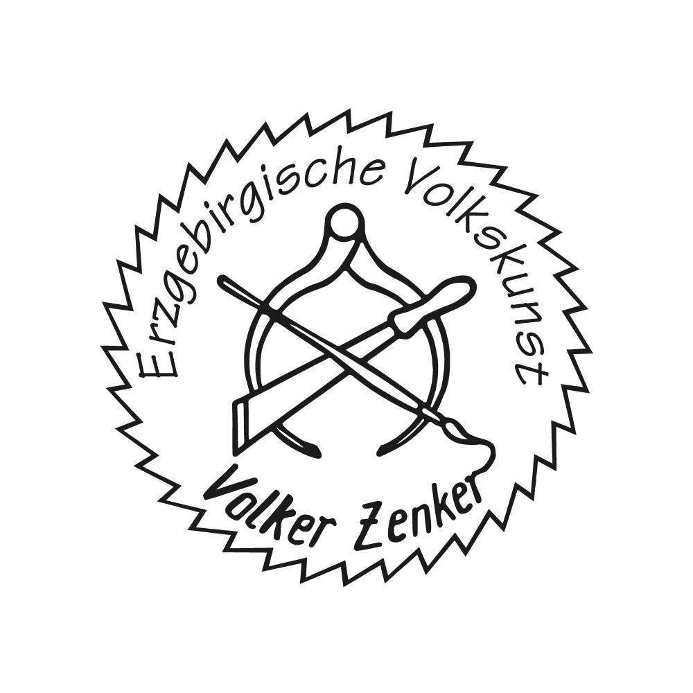 Zenker