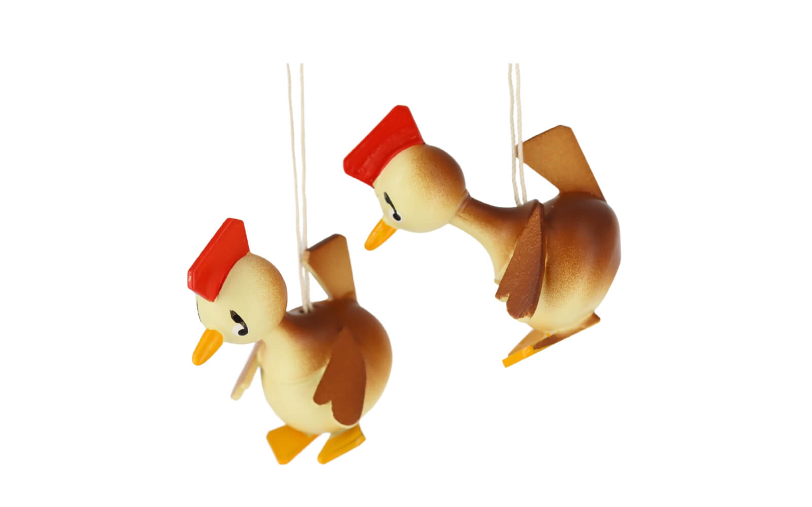 Hanging chicken, 5 pieces from SEIFFEN.COM_3
