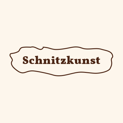 Schnitzkunst aus dem Erzgebirge