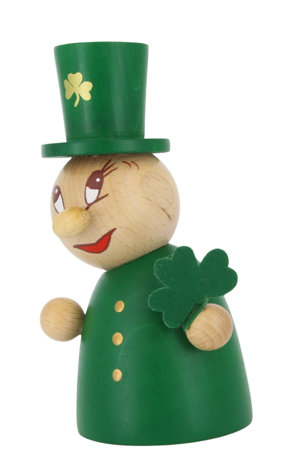 St. Patrick's - Clumsy by Steinbach_4