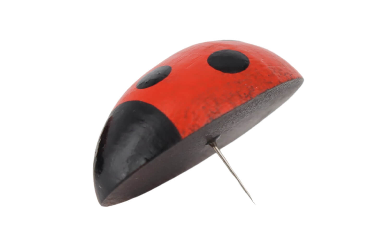 Ladybugs, 6 pieces by Christian Ulbricht_2