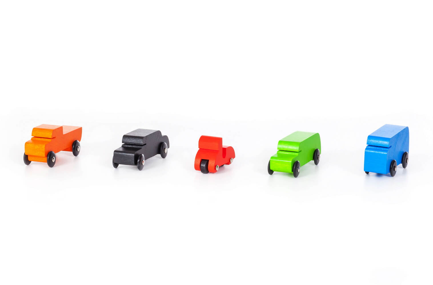 SINA Mobile, Assortment 2 by SINA Spielzeug_3