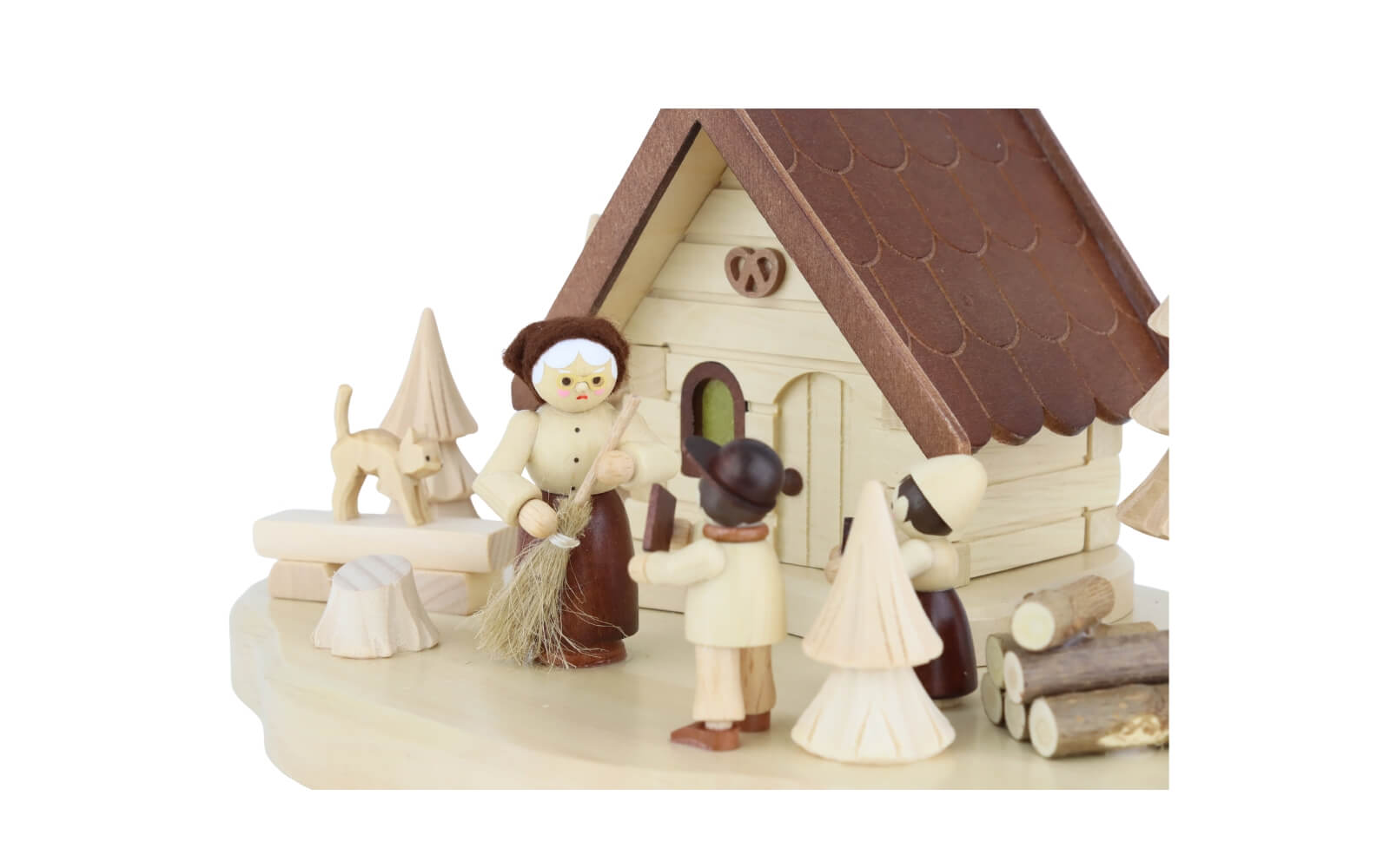 Smokehouse Hansel and Gretel by Romy Thiel_3