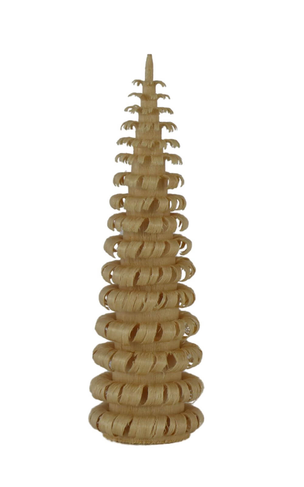 Ringelbäumchen, 8 cm by SEIFFEN.COM