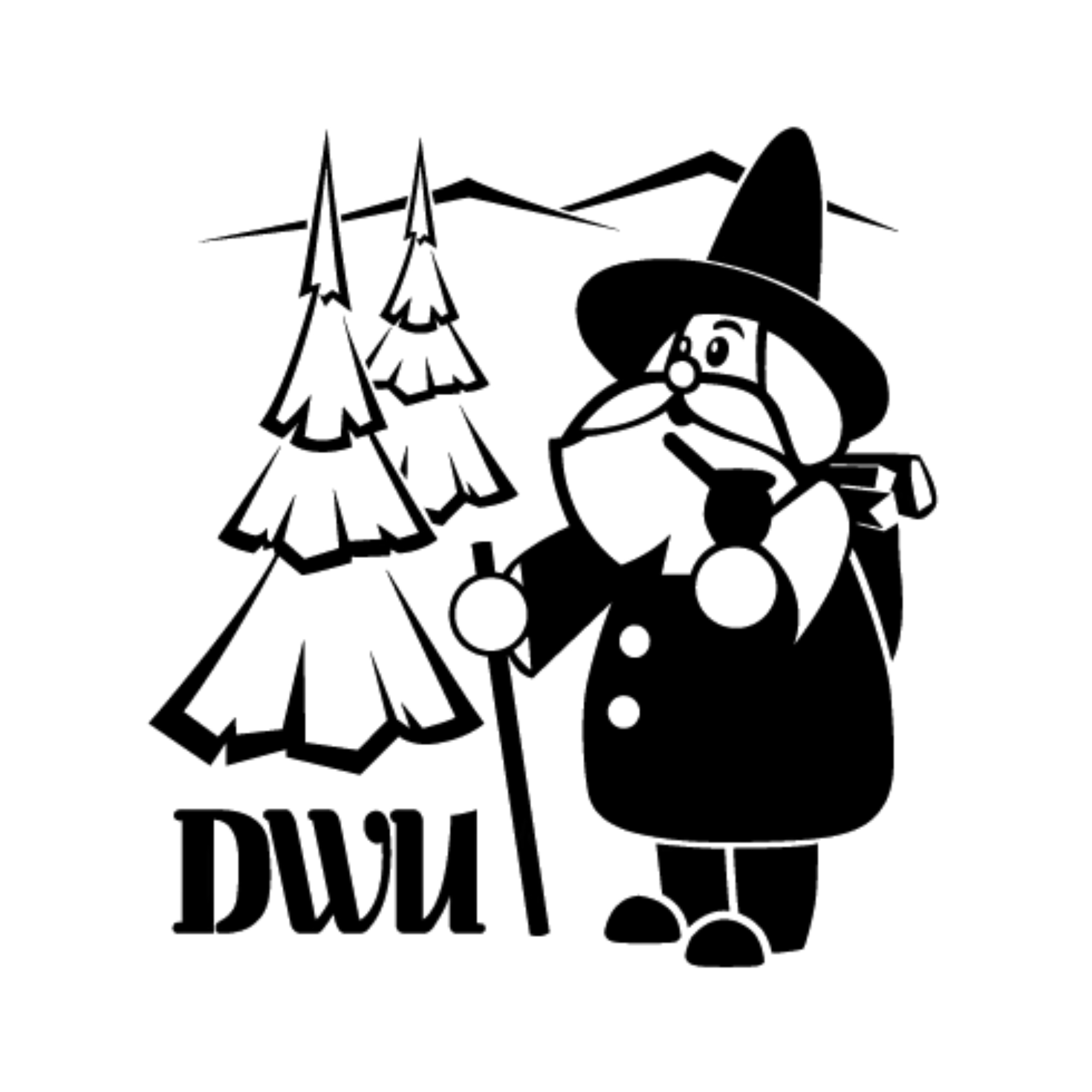 DWU Drechselwerkstatt Uhlig