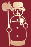 Holzkunst Gahlenz