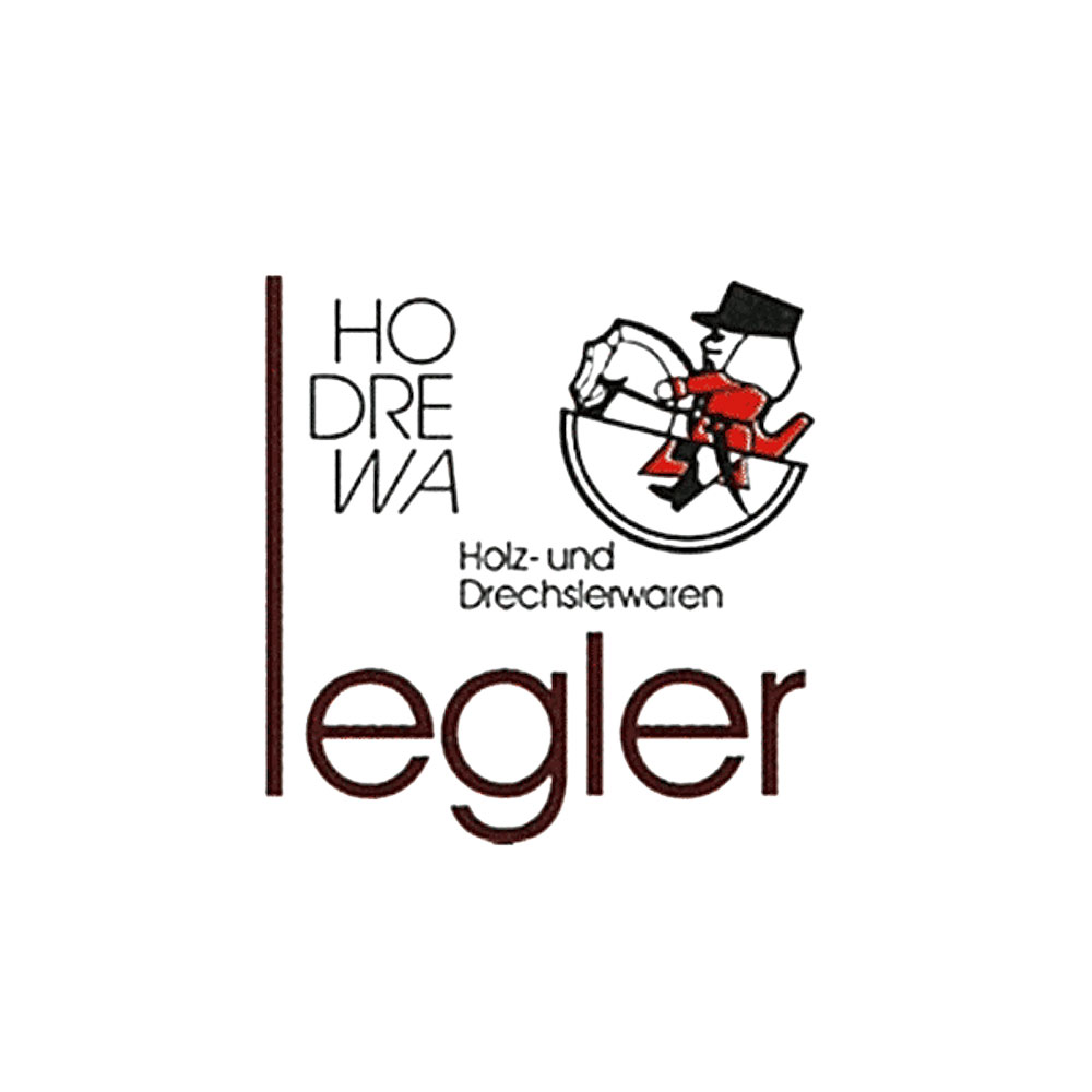 Legler Holz- und Drechslerwaren HODREWA