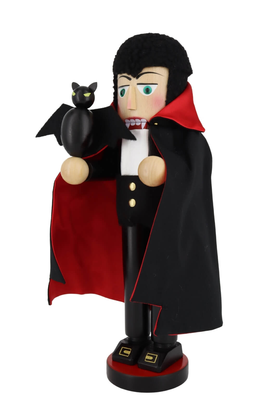 Nutcracker Dracula, 15.35 inches (39 cm) by Steinbach_3