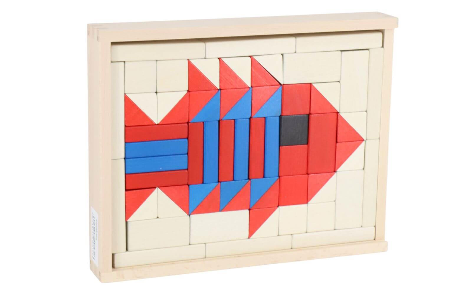 Fish Buildinh Fish building set with 70 building blocks buy online