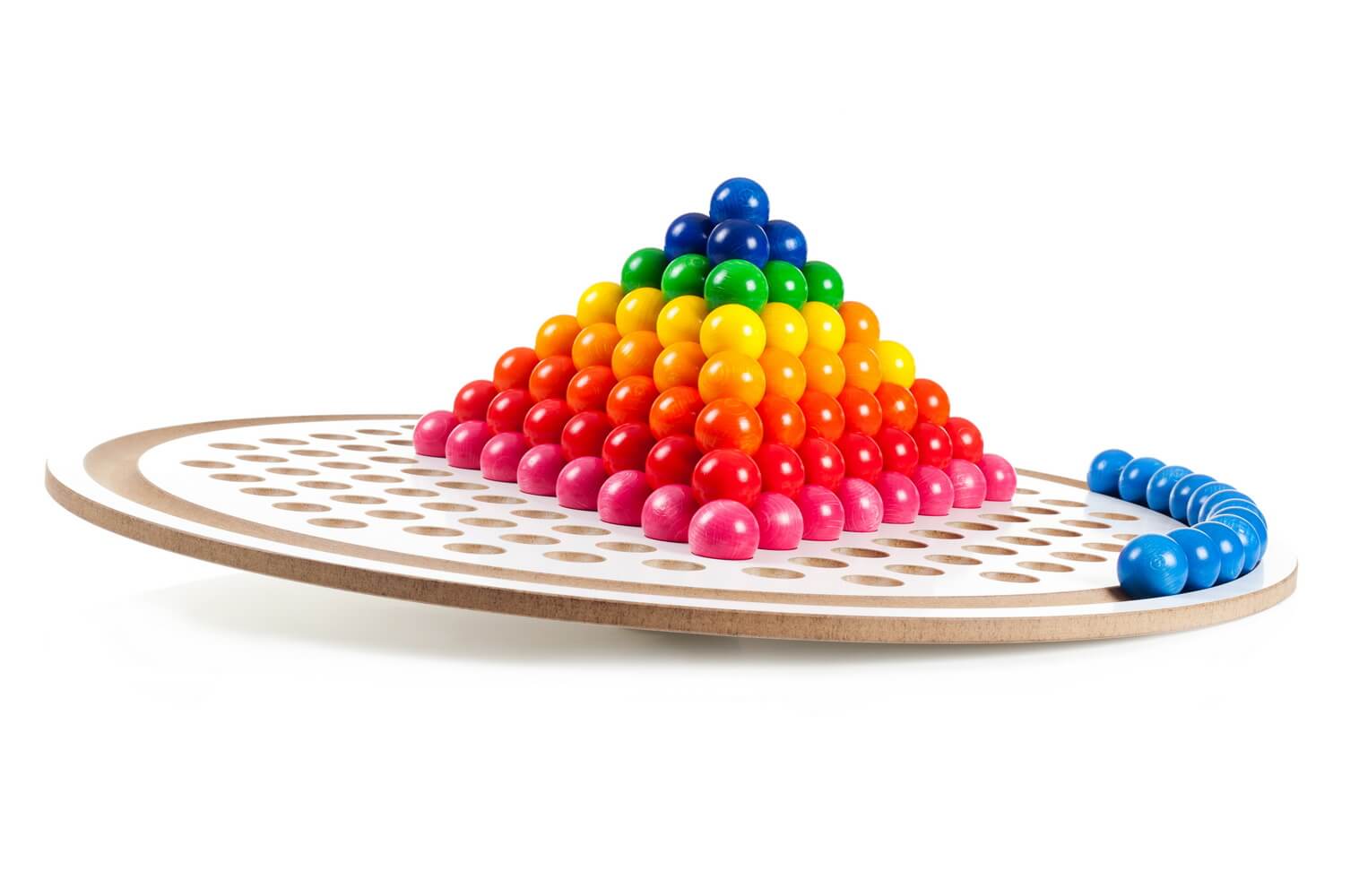 In Balance XXL by SINA Spielzeug_1