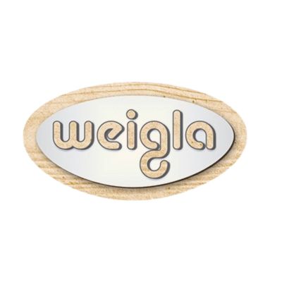 Weigla Holzkunst
