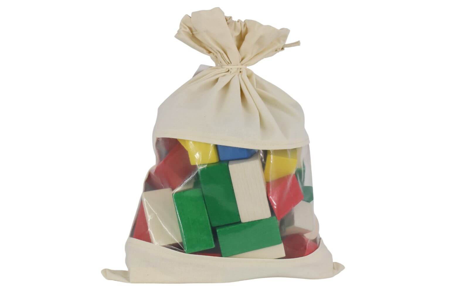 Building blocks in a bag by Ebert GmbH_1