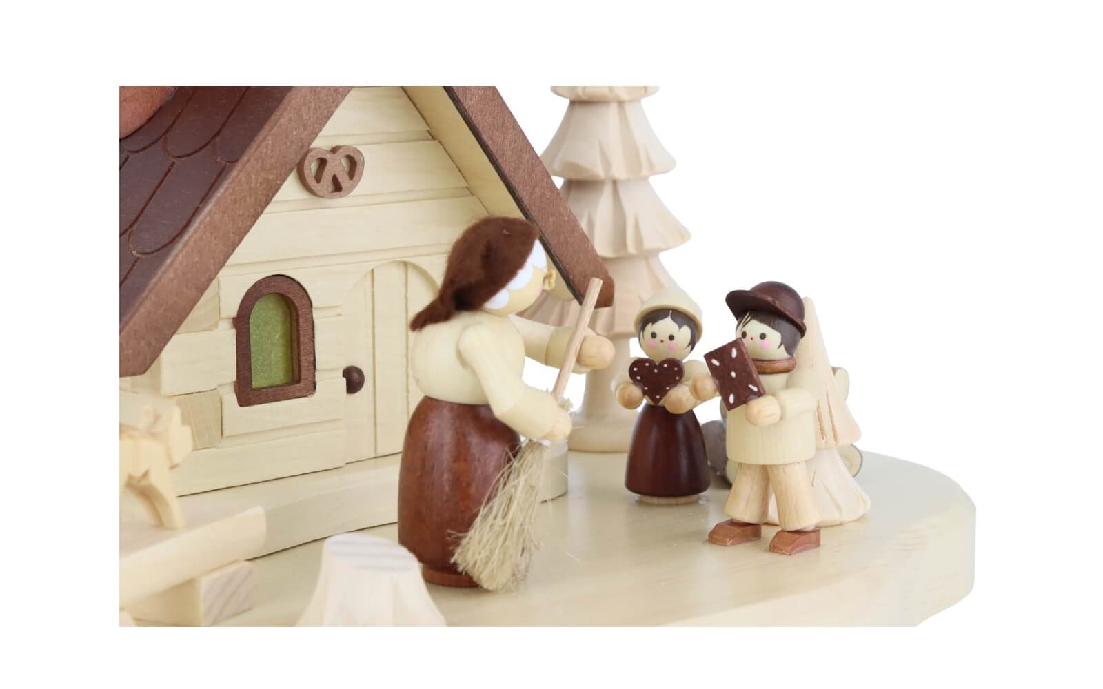 Smokehouse Hansel and Gretel by Romy Thiel_2