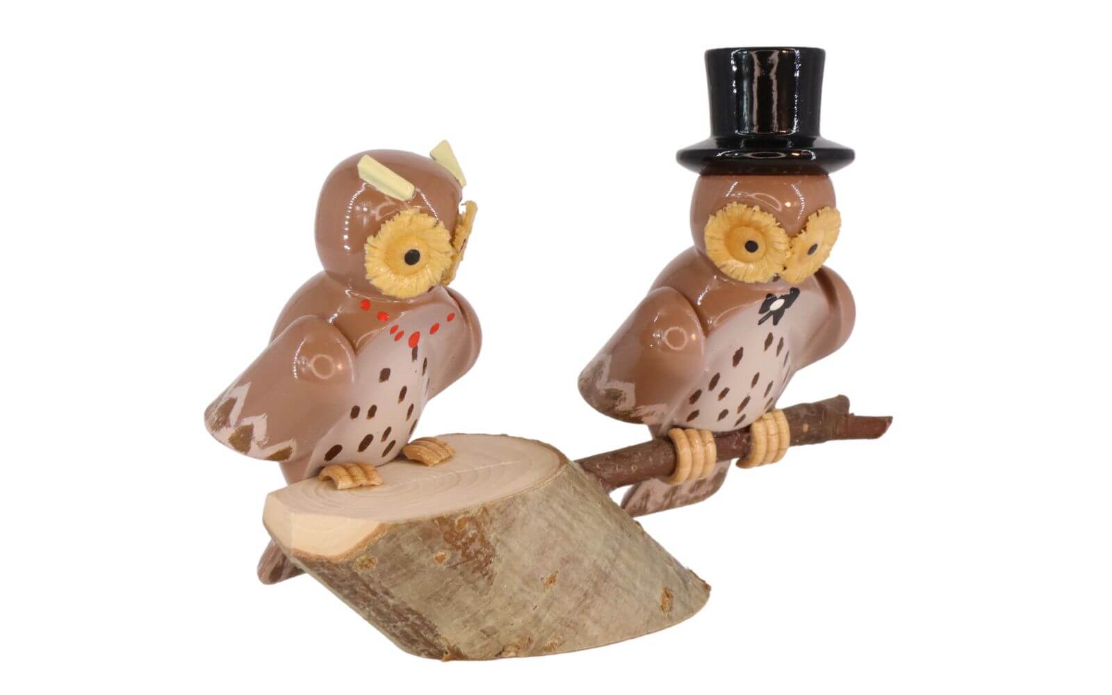 Miniature owl pair, colored from SEIFFEN.COM_2