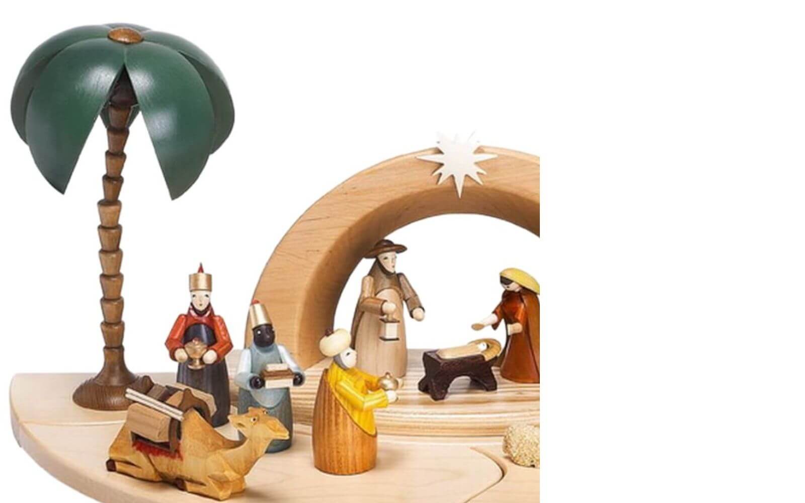 Baseboard crib house grotto, parts by Theo Lorenz_3