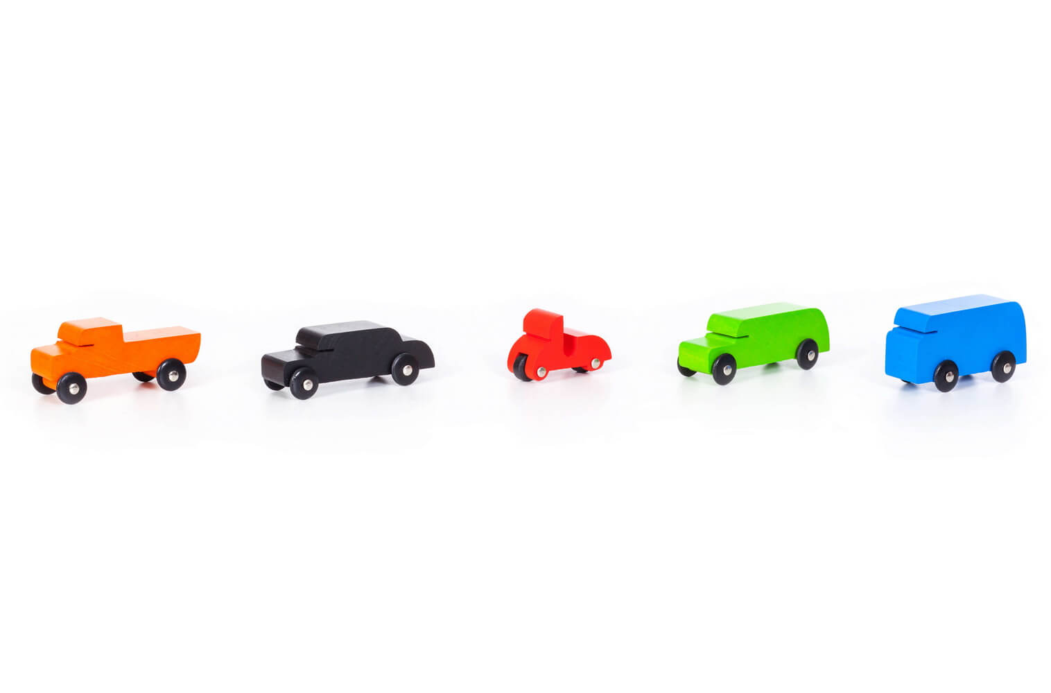 SINA Mobile, Assortment 2 by SINA Spielzeug_1