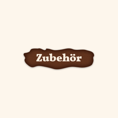 Zubehör