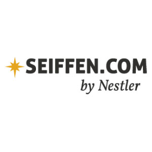 SEIFFENcom by Nestler GmbH