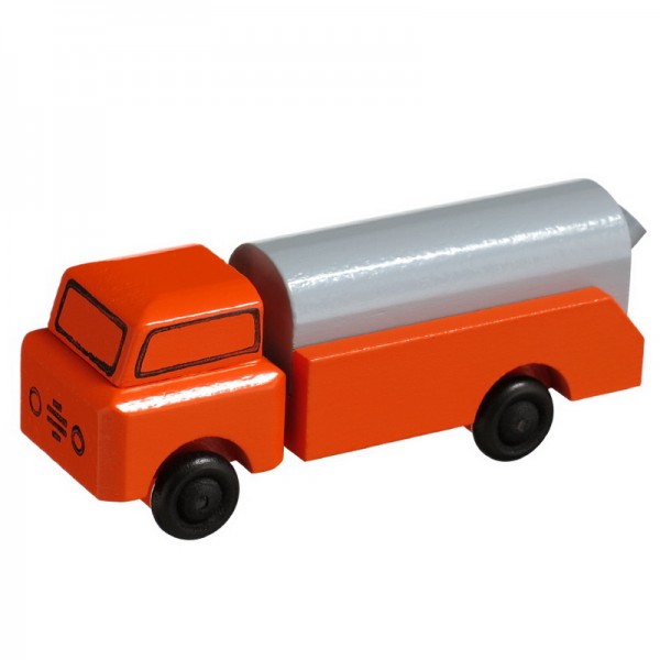 LKW gehören zu den klassischen Kinderspielzeugen im Bereich Fahrzeuge. Schau mal, da kommt das Müllauto. Der LKW Müllabfuhr ist ein ganz wichtiger LKW! In …