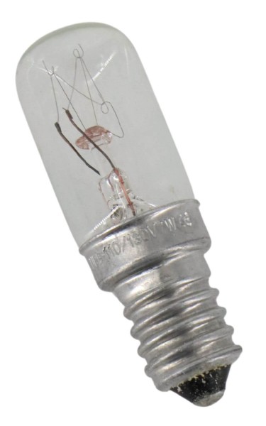 Röhrenlampe, 1 Stück, 7 - 10 Watt, 130 Volt_1