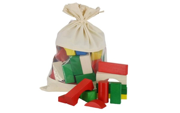 Building blocks in a bag by Ebert GmbH_2